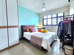 Blk 508B Angsana Breeze @ Yishun (Yishun), HDB 4 Rooms #596829231